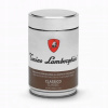 Klasická čokoláda 500 g Tonino Lamborghini