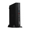 ACER Nuc VN4720GT i5 14400T/8/512/Int/noOS