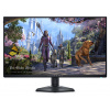 Dell Alienware AW2725QF