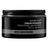 Redken Brews Maneuver Cream Pomade 100 ml