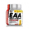 NUTREND EAA MEGA STRONG POWDER - BALENIE: 300 G