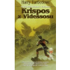 Krispos z Videssosu - Turtledove Harry