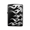 Zippo 26472 Tribal