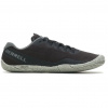 Merrell Vapor Glove 3 Eco Black J004502 40