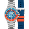 Spinnaker SP-5119-77