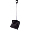 Strend Pro ANSNOW P9 435x390 mm