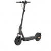 Elektrická kolobežka Xiaomi Electric Scooter 5 EU čierna