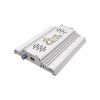 Lux-Helios LED 100W - 2,8 μmol