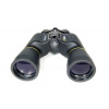 Dalekohled Bresser National Geographic 8–24x50