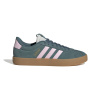 Dámska Nízká obuv ADIDAS VL COURT 3.0 JR0955 – Zelená