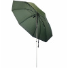 DÁŽDNIK pre RYBOLOV ANACONDA NUBROLLY 3.05 305 m (DÁŽDNIK pre RYBOLOV ANACONDA NUBROLLY 3.05 305 m)