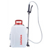 Worcraft 115089 Postřikovač CBS-S20Li ShareSYS, 20V Li-Ion, 12 lit.