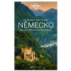 Německo