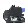 Predný pravý zámok dverí Skoda Roomster 5J1837016 WRC Original Parts