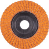 Milwaukee Lamelový kotúč 125 mm 80 4932472233