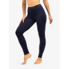 Dámske funkčné legíny Icebreaker 200 Oasis Leggings - midnight navy