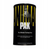 Universal Animal Pak Bez příchutě 44 sáčkov