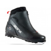 Topánky na bežky Alpina T5 Plus 21/22 veľkosť EUR: 48