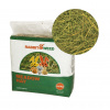 Rabbit Weed LUČNÉ SENO 0,6 kg - 1 ks