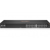 HPE Aruba 6000 24G 4SFP Switch R8N88A#ABB