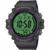 CASIO pánske hodinky AE-1500WHC-1AVEF