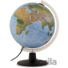 Glóbus GAIA AR 25cm - TATRAPLAN