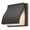 REDO GROUP BOOK 9890