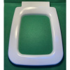 Záchodová doska - iba sedadlo, T663801 VENTUNO Ideal Standard Ideal Standard IST663801-B13/3 8014140343882