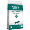 Calibra Vet Diet Dog Joint & Mobility Low Calorie NEW 12 kg