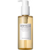 SKIN1004 Madagascar Centella Light Cleansing Oil 200 ml