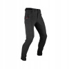 Leatt MTB Gravity 3.0 black
