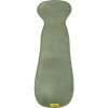 AEROMOOV Vložka do autosedačky Moss 15-36 kg