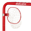 Terč Bauer Pro Corner Target