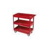 JAD Tools 11892 3 police
