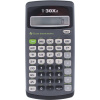 Texas Instruments - Vrecková kalkulačka Texas Ti -30xa | Blow one 1 kus