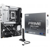 ASUS PRIME Z890-P WIFI 90MB1I70-M0EAY0