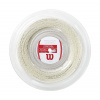 Wilson SENSATION CONTROL 200m 1,30mm