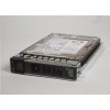 Dell/ 1, 2 TB/ HDD/ 2.5