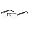 TOMMY HILFIGER - TH 1905 003 55 / 19 / 145