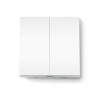 Smart osvetlenie - SMART WIFI TP-LINK TAPO S220 SVETOVÝ SPÍNAŤ, JE (SMART WIFI TP-LINK TAPO S220 SVETOVÝ SPÍNAŤ, JE)