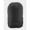 Gomatic Navigator Collapsible Pack Black NVCOLLG-BLK01