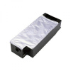 Epson originálna odpadová nádobka C13T619000, 35000 str., Business Inkjet B300, B500DN