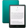 Kindle Paperwhite Sig. E-book jade AMAZ