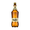 Kelt 10% 0,5 l (plech)