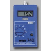 Vlhkomer WHT-740
