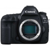 Canon EOS 5D Mark IV tělo