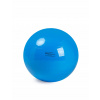 Physio Gymnic - Gymnastický futbal so st. (Physio Gymnic - Gymnastický futbal so st.)