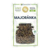 Majoránka 8g BIO SanusVia