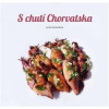 S chutí Chorvatska - Lenka Svobodová