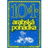10 1 arabská pohádka - Charif Bahbouh